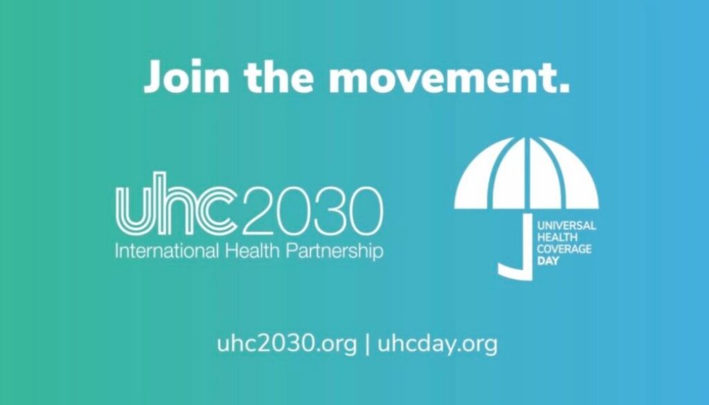 uhc 2030