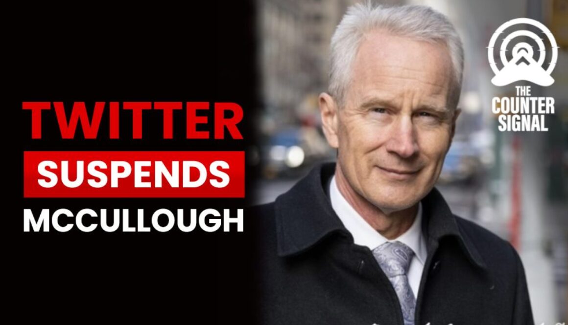 TWITTER-SUSPENDS-MCCULLOUGH