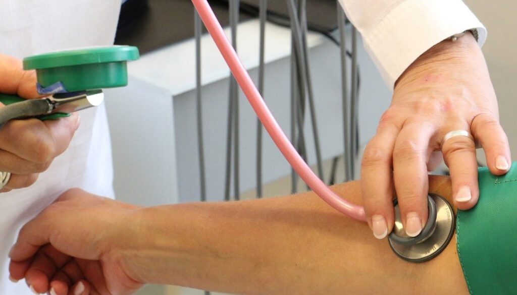 blood pressure pixa