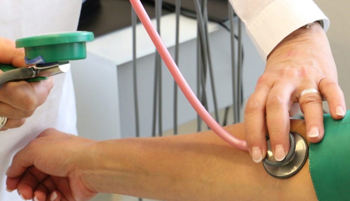 blood pressure pixa