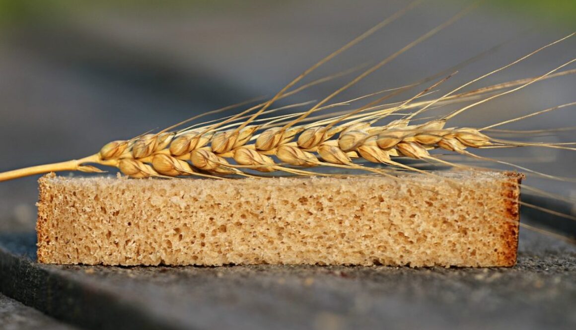 bread-1520402_1280