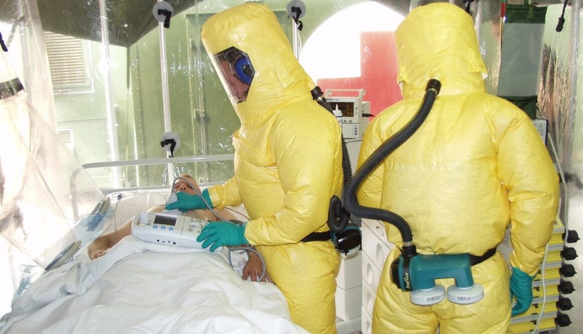 ebola-549471_1280