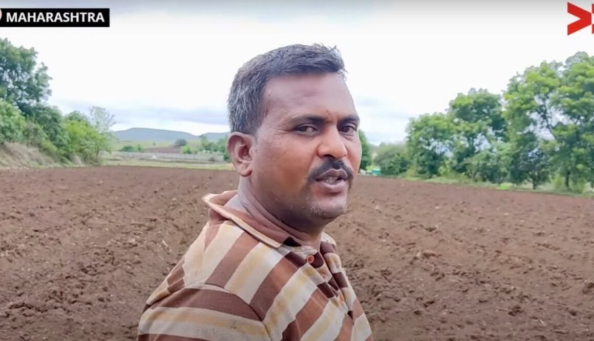 india farmers