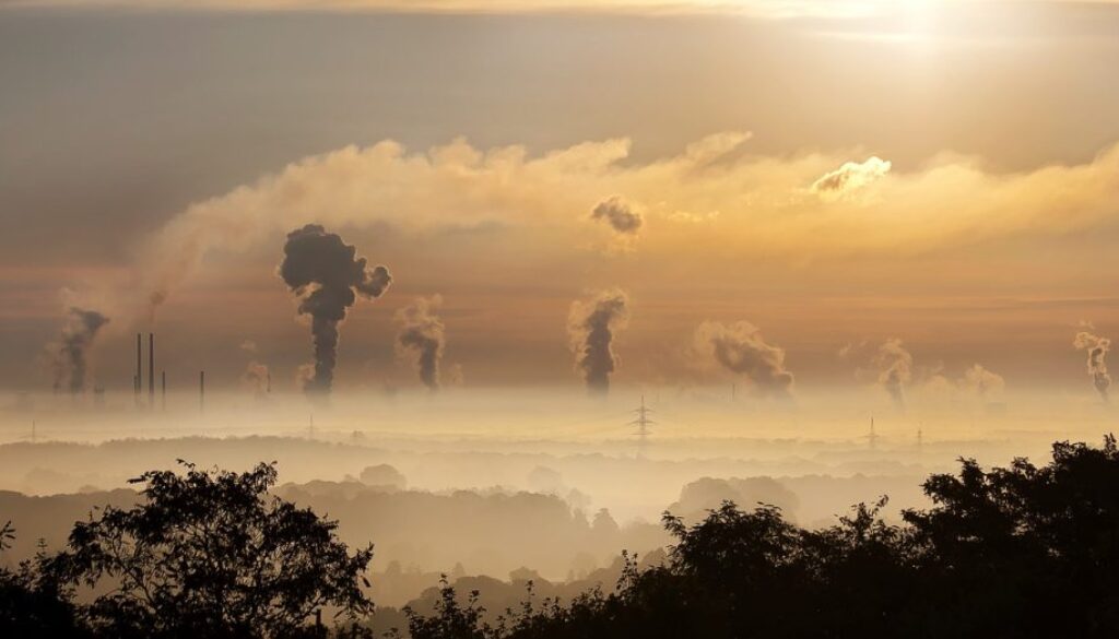 industry-611668_1280