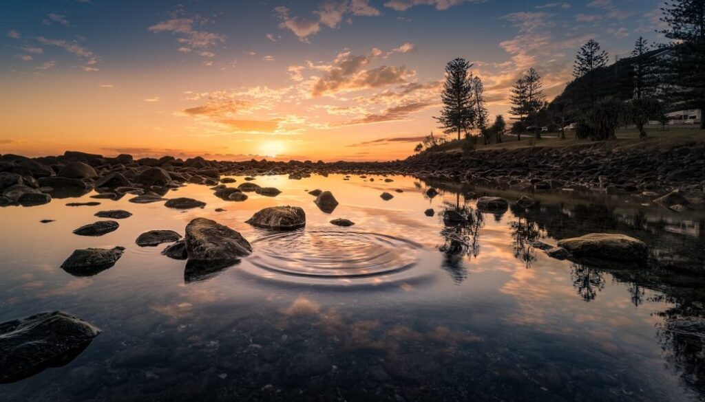 lake-1802337_1280