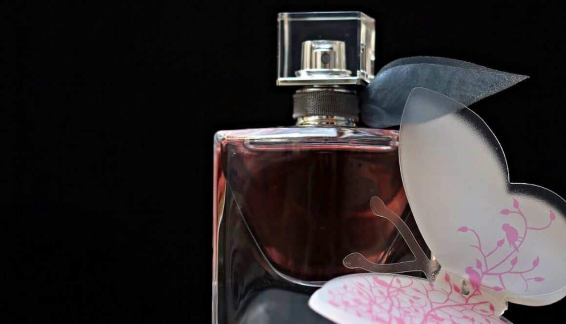 perfume-2142792_1280
