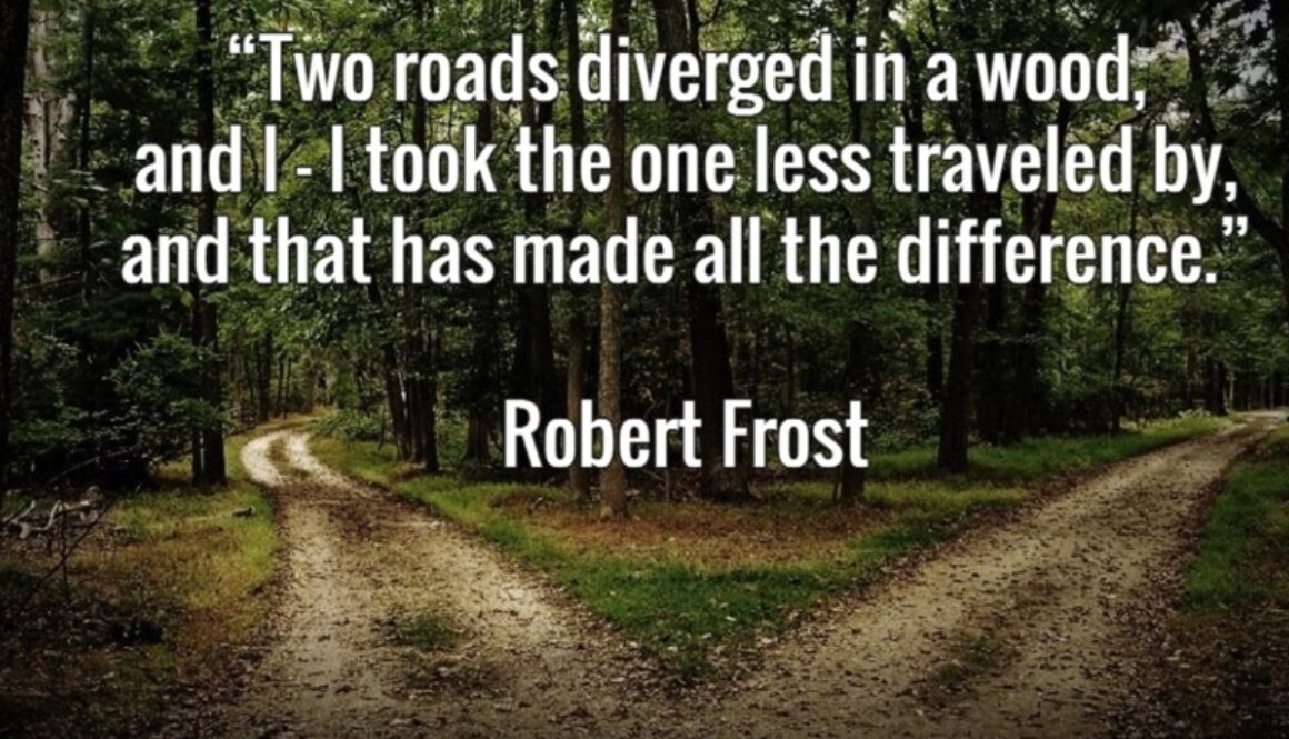 road 1