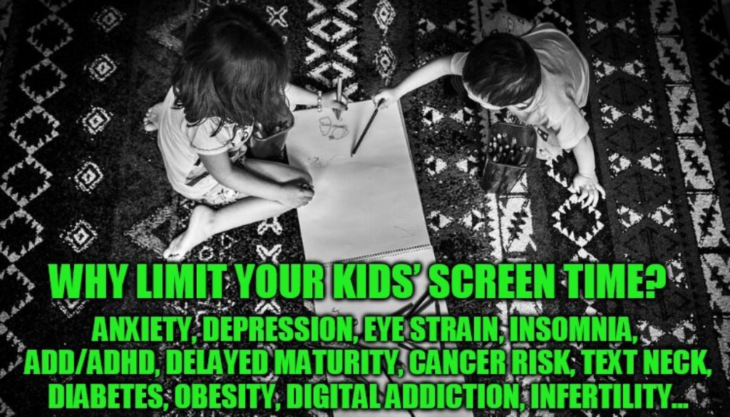 screen-time