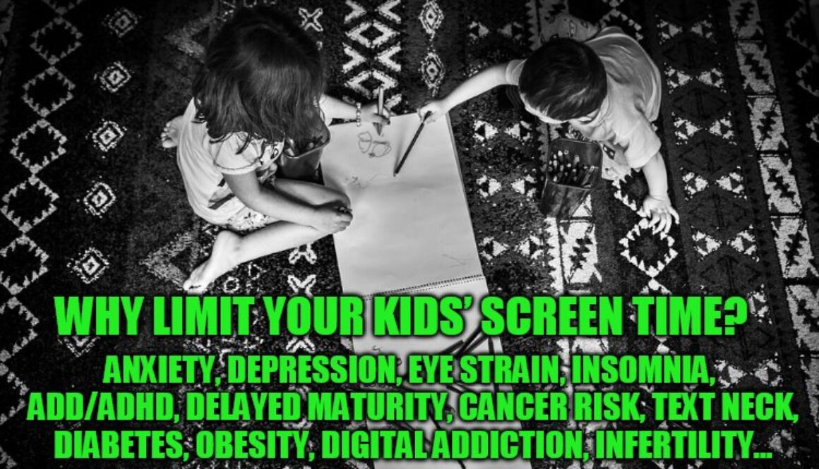 screen-time