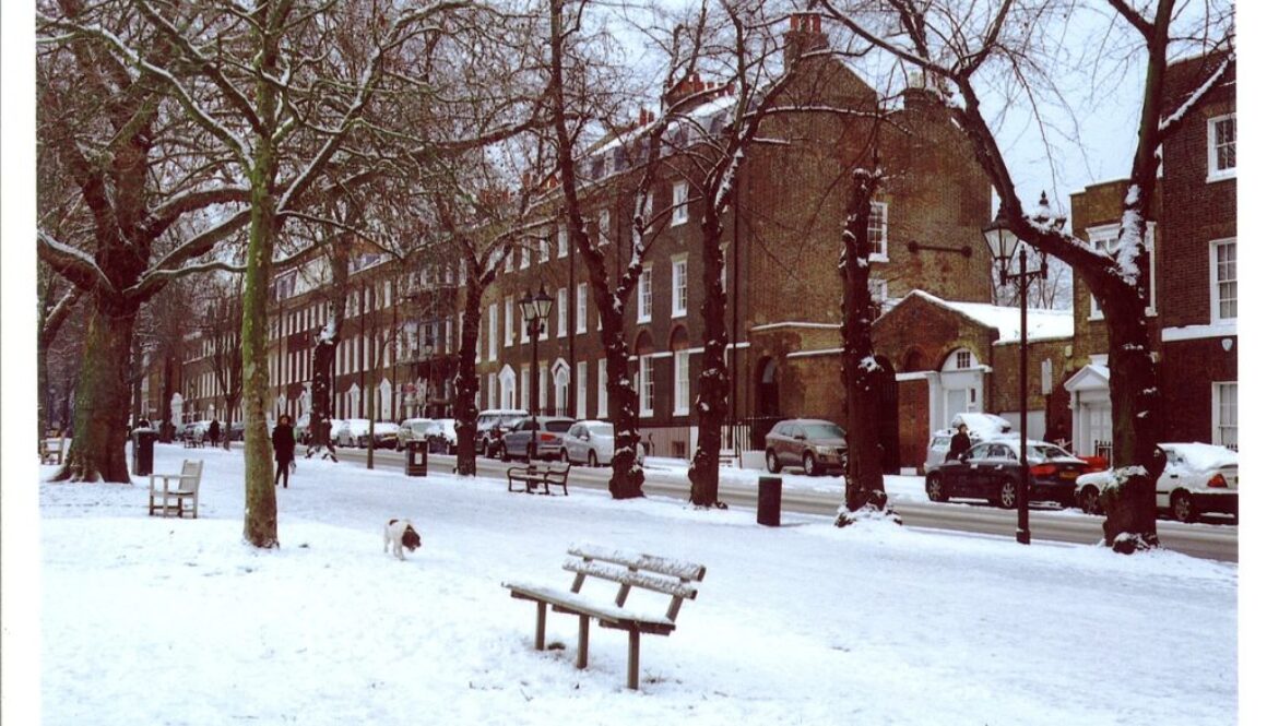 snow-664482_1280
