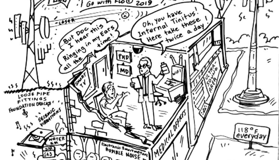 tinnitus-bw-2