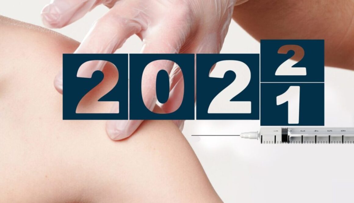 vaccination-6788168_1920
