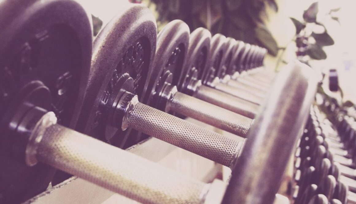 weights pixa