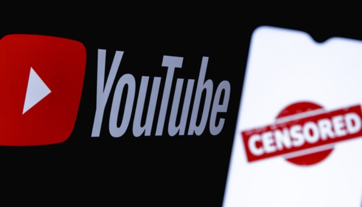 yt censor tu