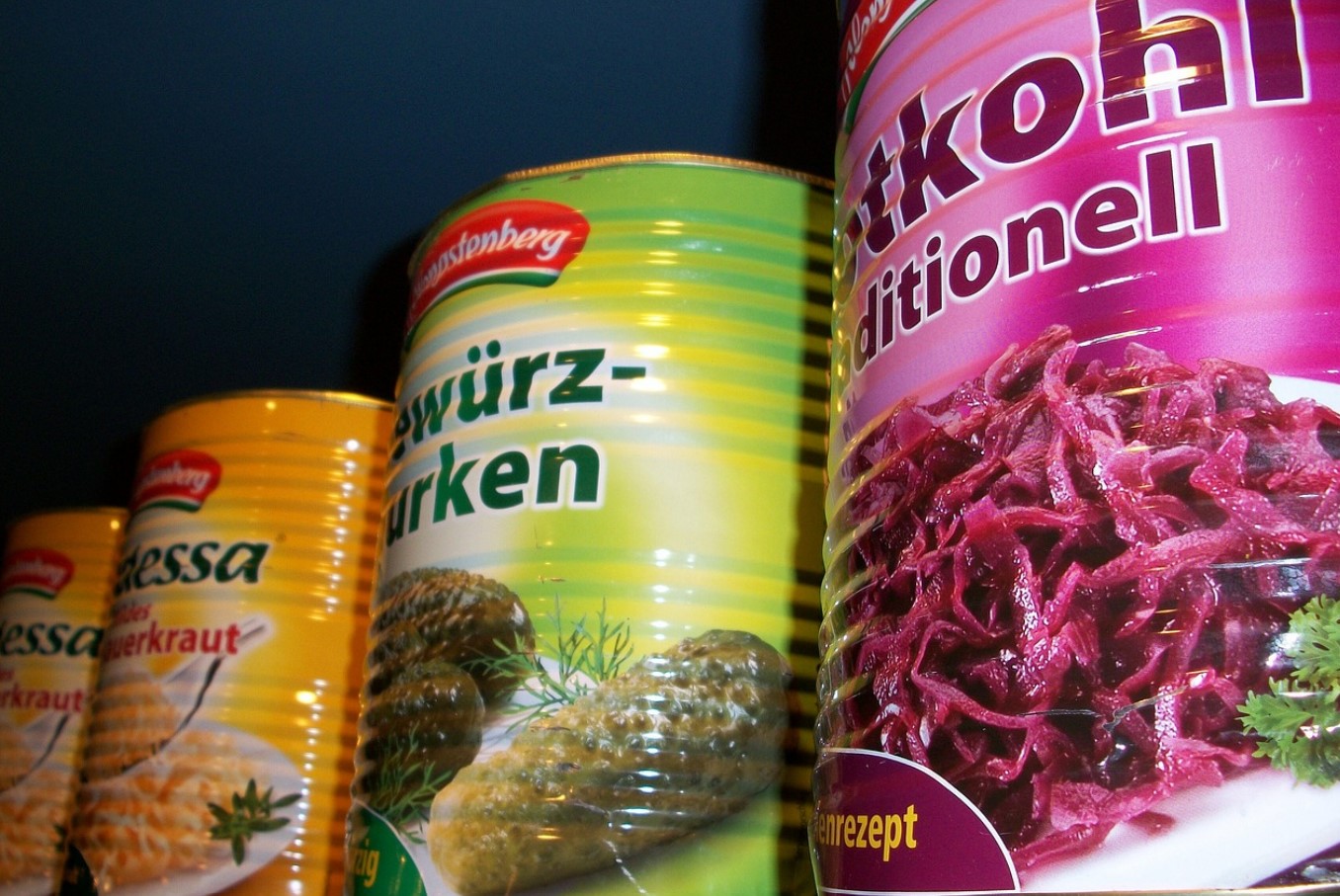 canned food pixa canned food pixa
