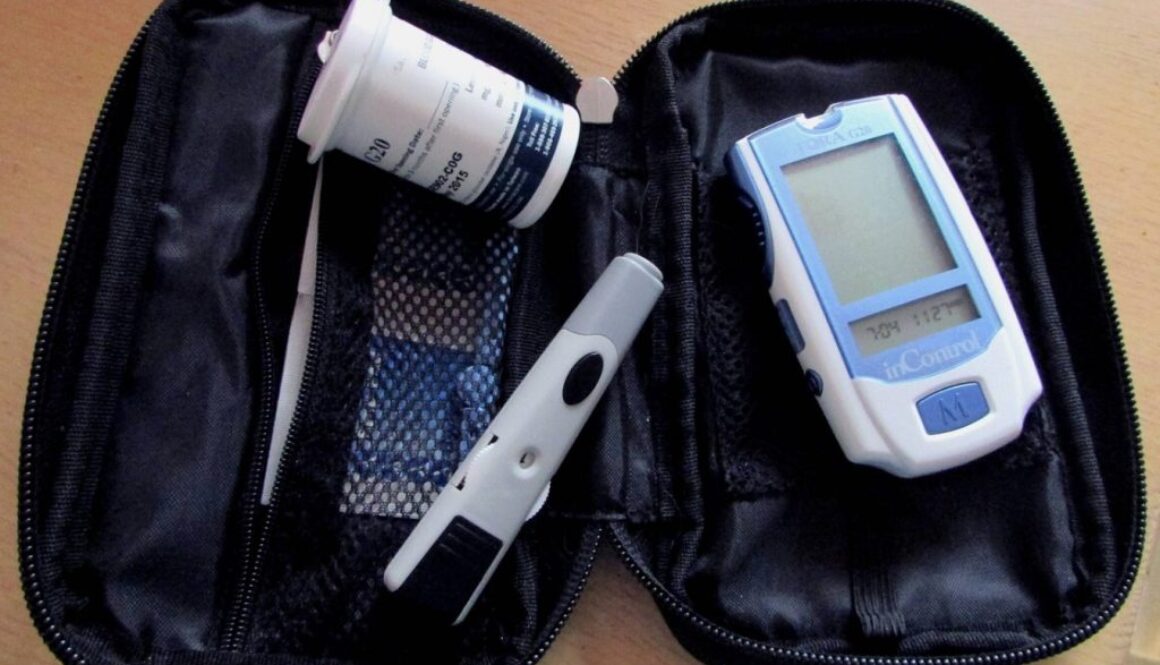 diabetes meds pixa