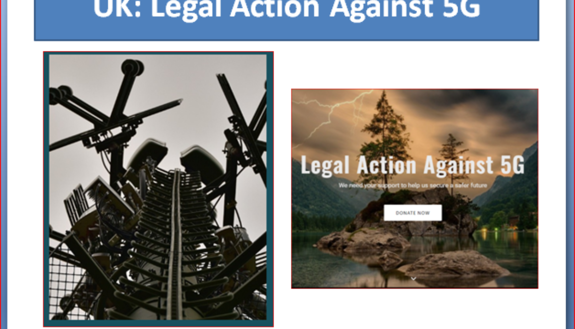 legal-acton-against-5G