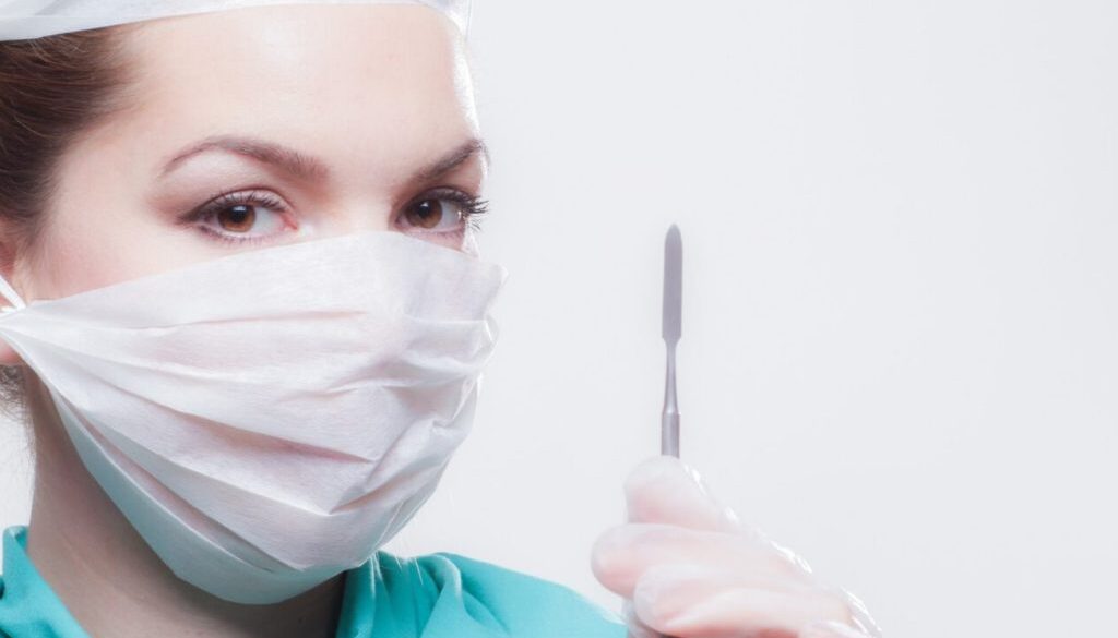 medical license noh