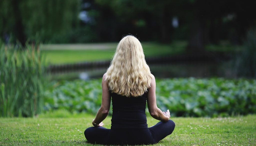 meditation-3480815_1280
