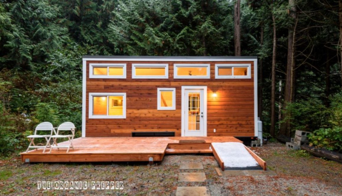 micro retreat
