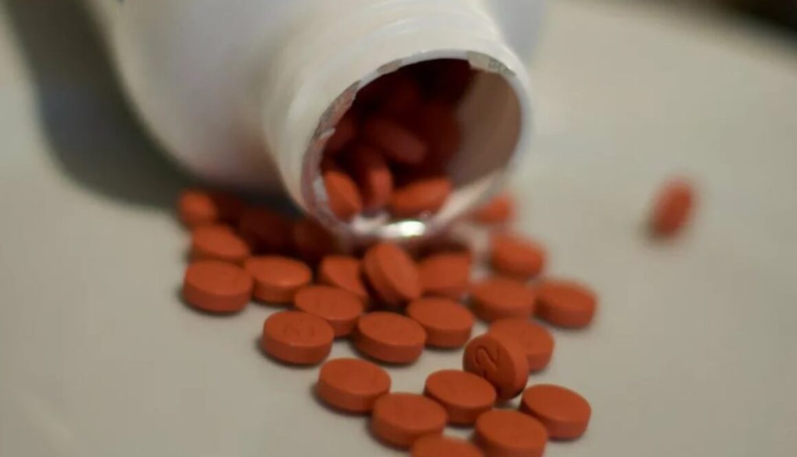 painkillers unsplash