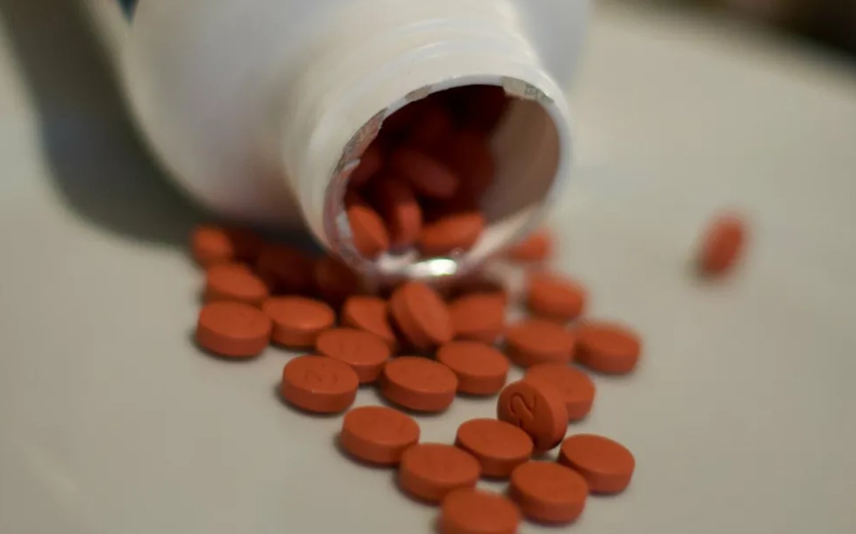 painkillers unsplash painkillers unsplash