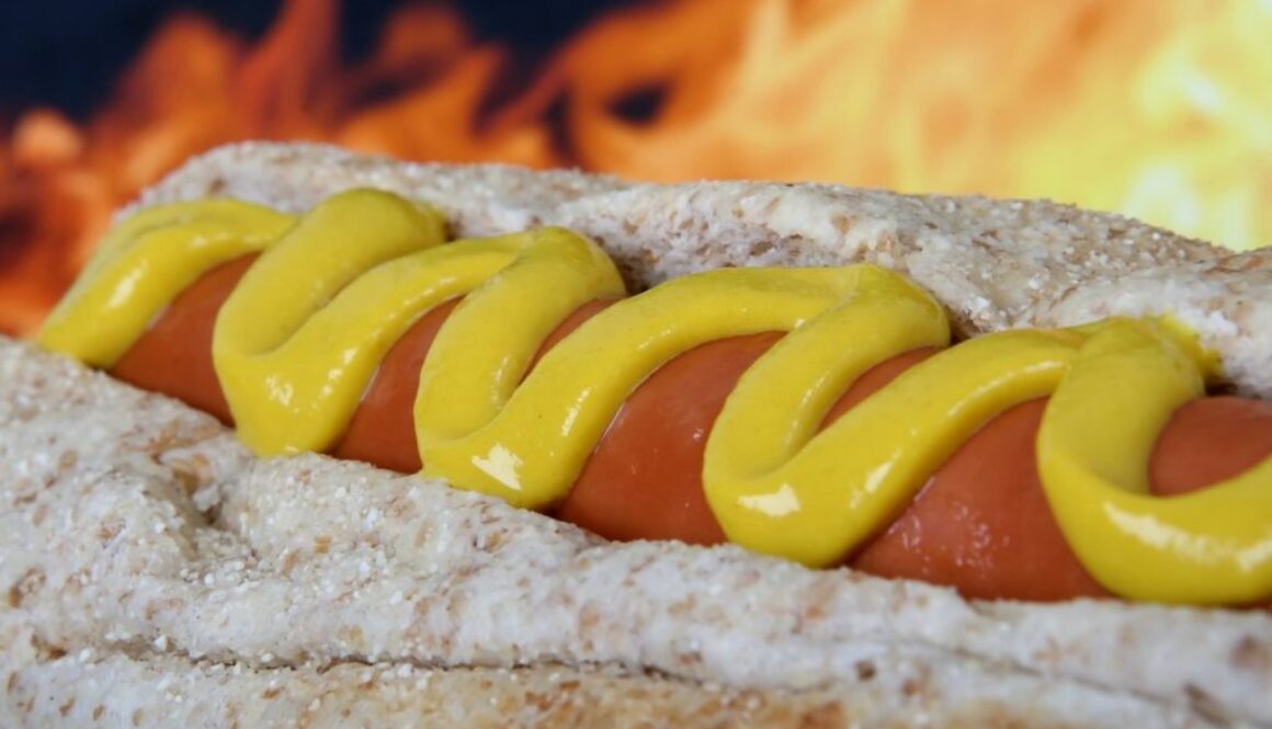 processed food pixa