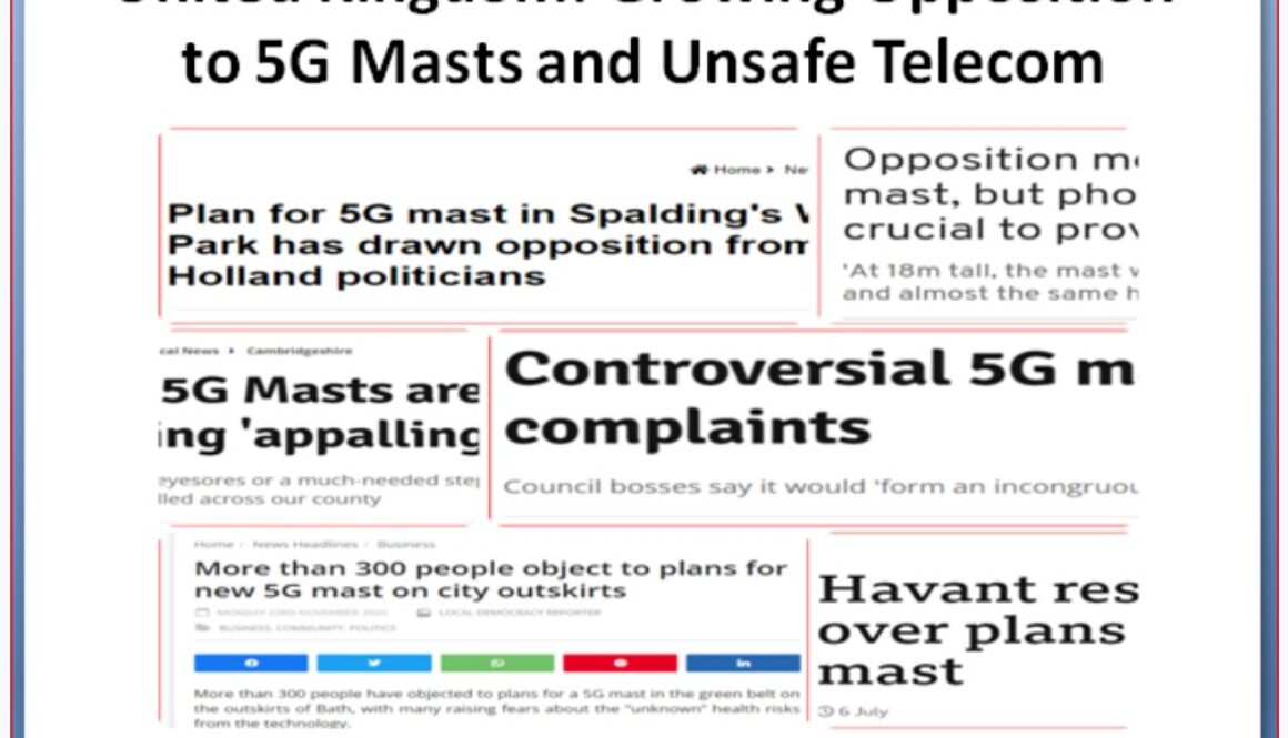 uk pt 2