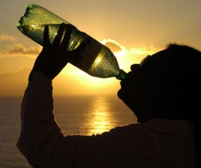 water bottle 2 pixa
