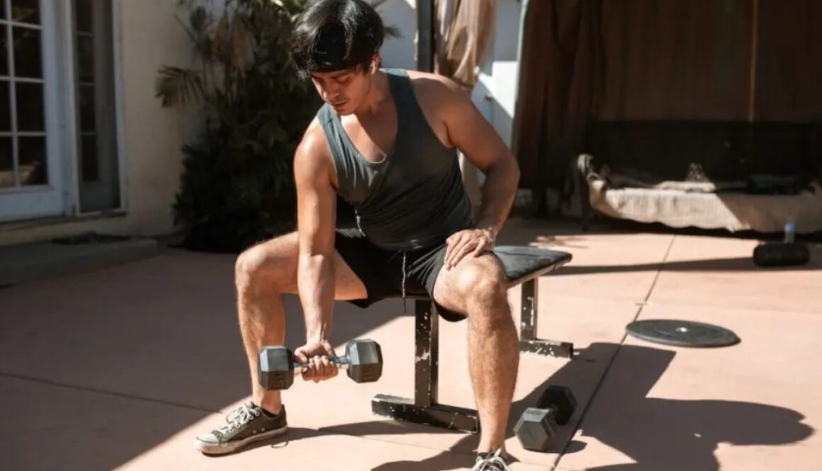 weight lowering pexels
