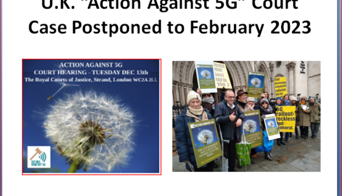 UK-postponed