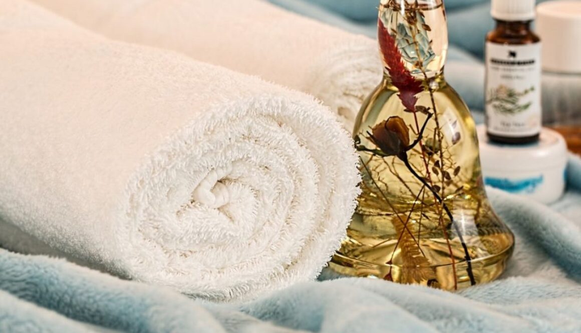 aromatherapy pixa