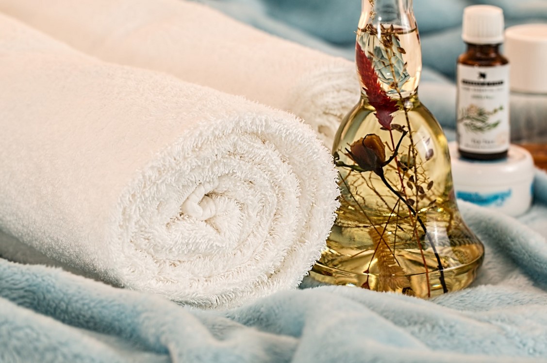 aromatherapy pixa aromatherapy pixa