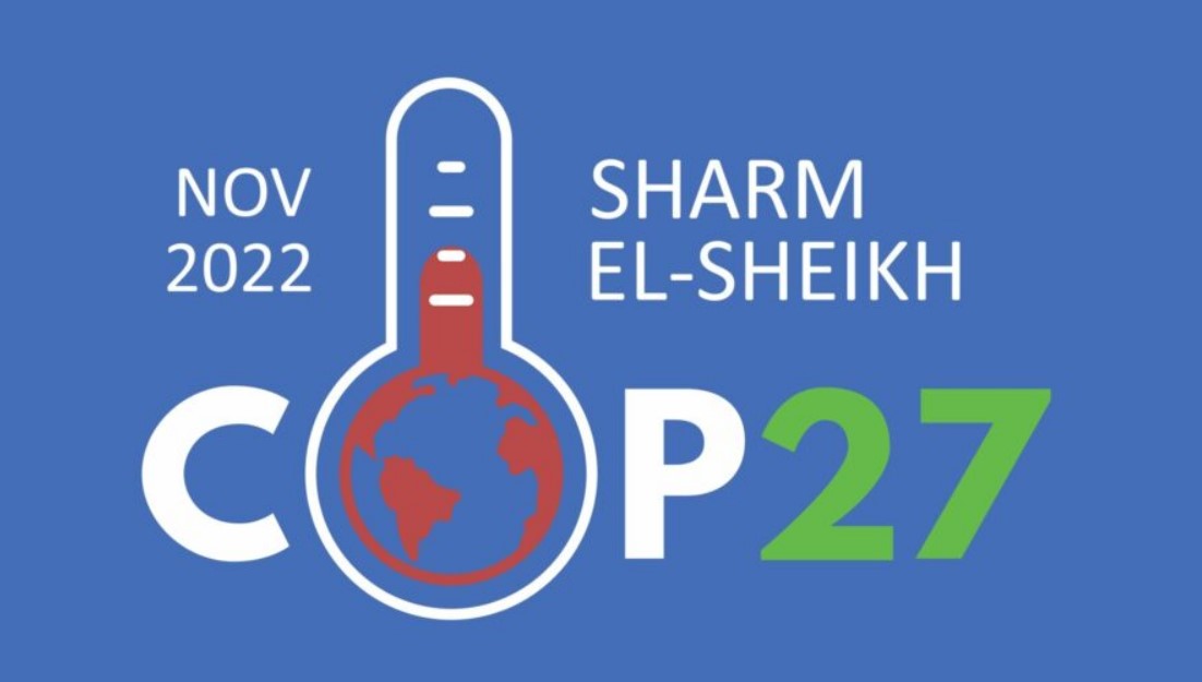 cop 27 cop 27