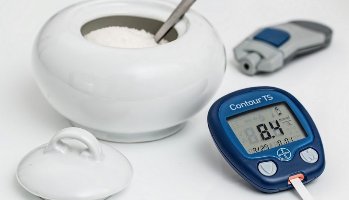 diabetes type 2 pixa