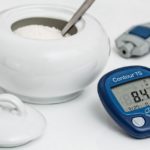 Global Diabetes Cases Are Climbing