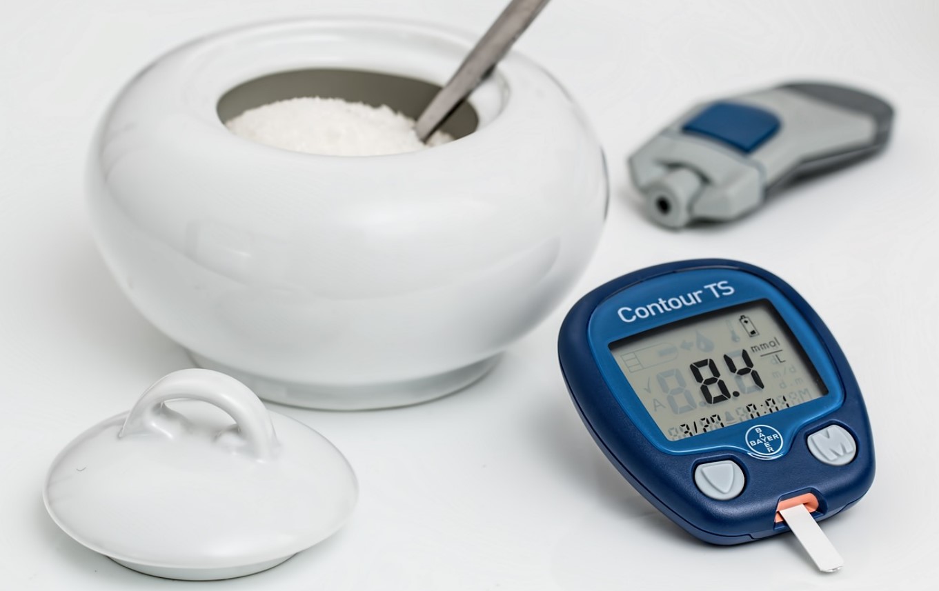 diabetes type 2 pixa diabetes type 2 pixa