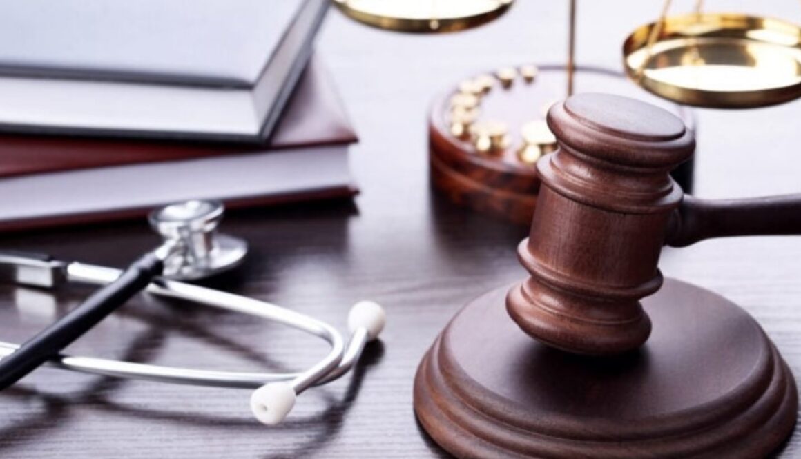 doctors court chd