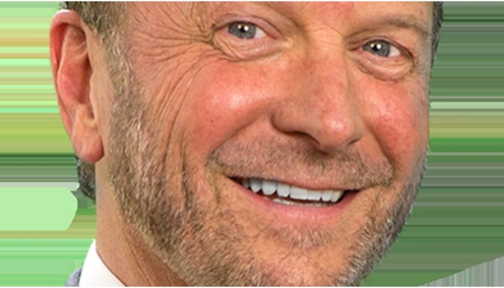 dr-paul