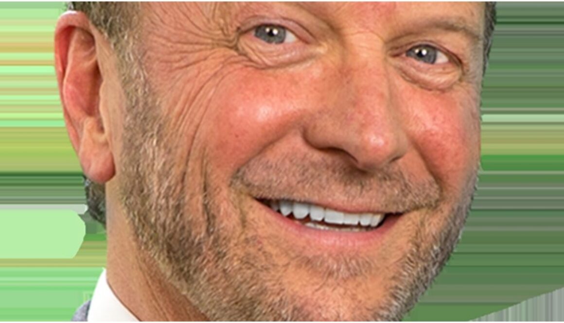 dr-paul