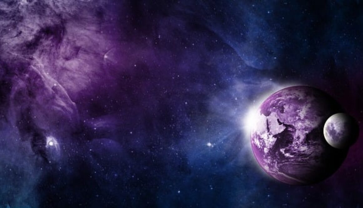earth-gd0b9295b8_640-1