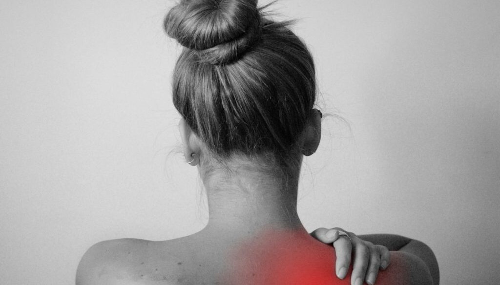 fibro pixa