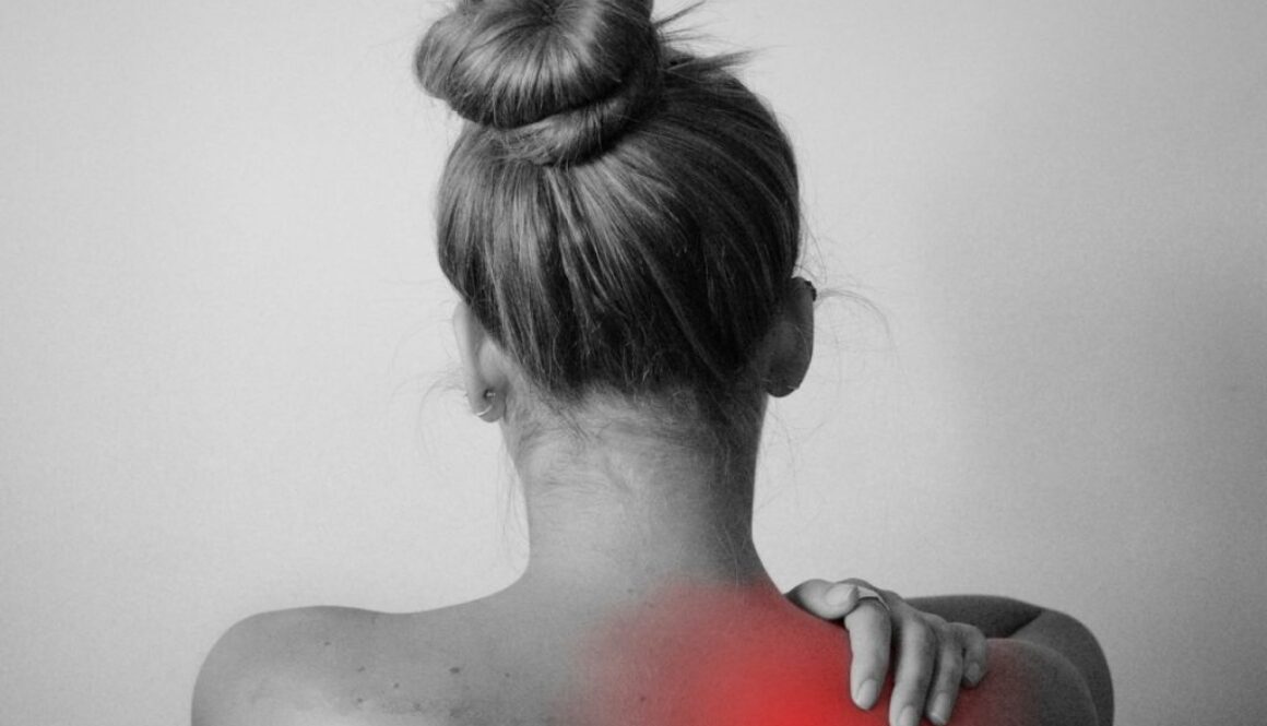 fibro pixa