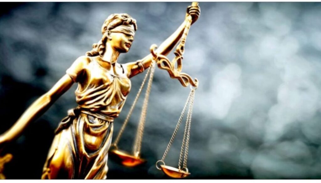 healthcare justice chd