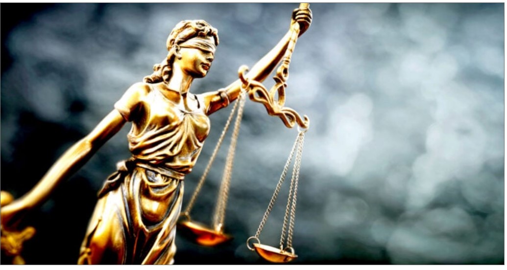 healthcare justice chd healthcare justice chd