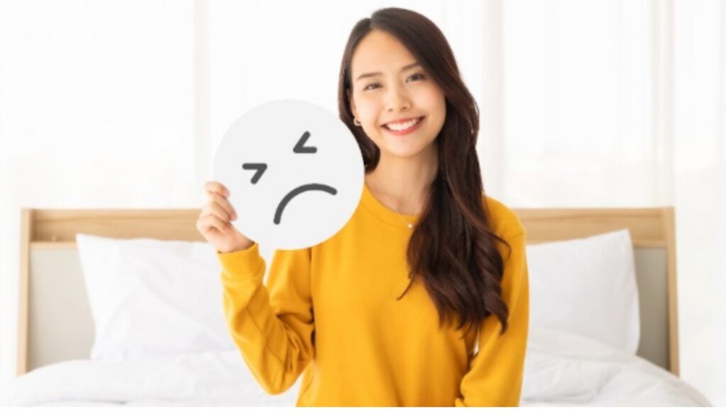 mood gmi