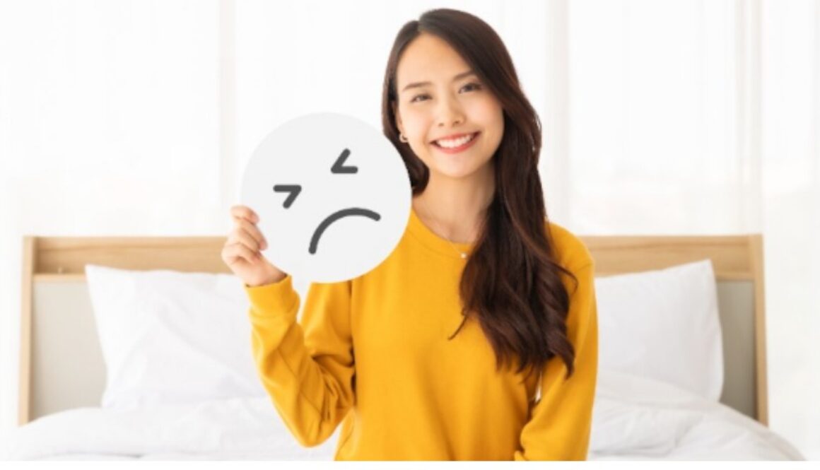 mood gmi