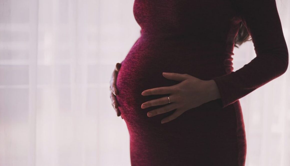 pregnancy pixa