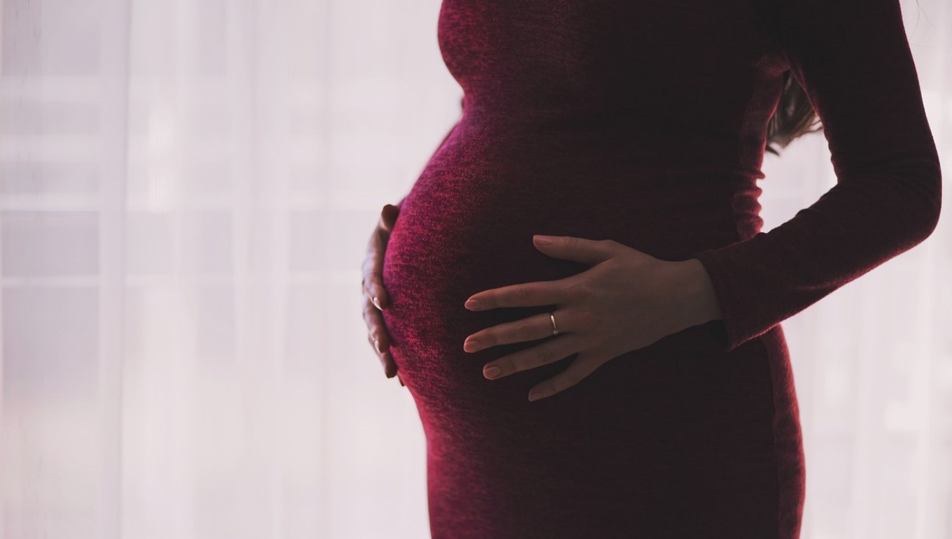 pregnancy pixa pregnancy pixa