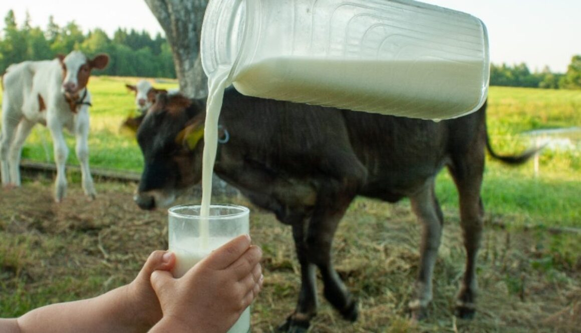 raw milk missouri tac